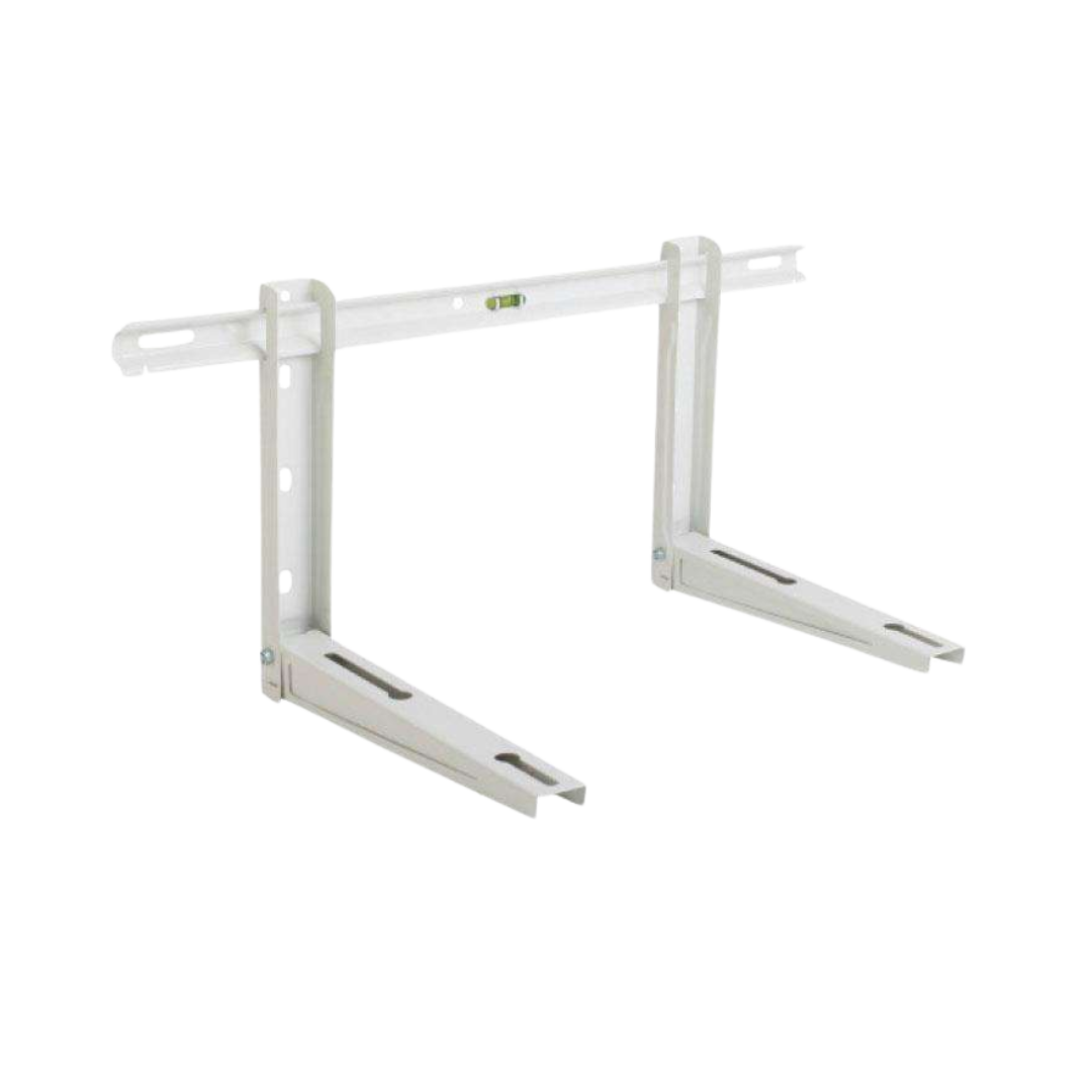 ALIXO ALX-6060-000 - Wandhalterung für Klimaanlage (60+60 kg)