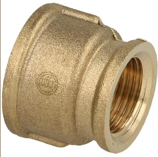 OEG 802001150 - Reduziermuffe (G 3/4