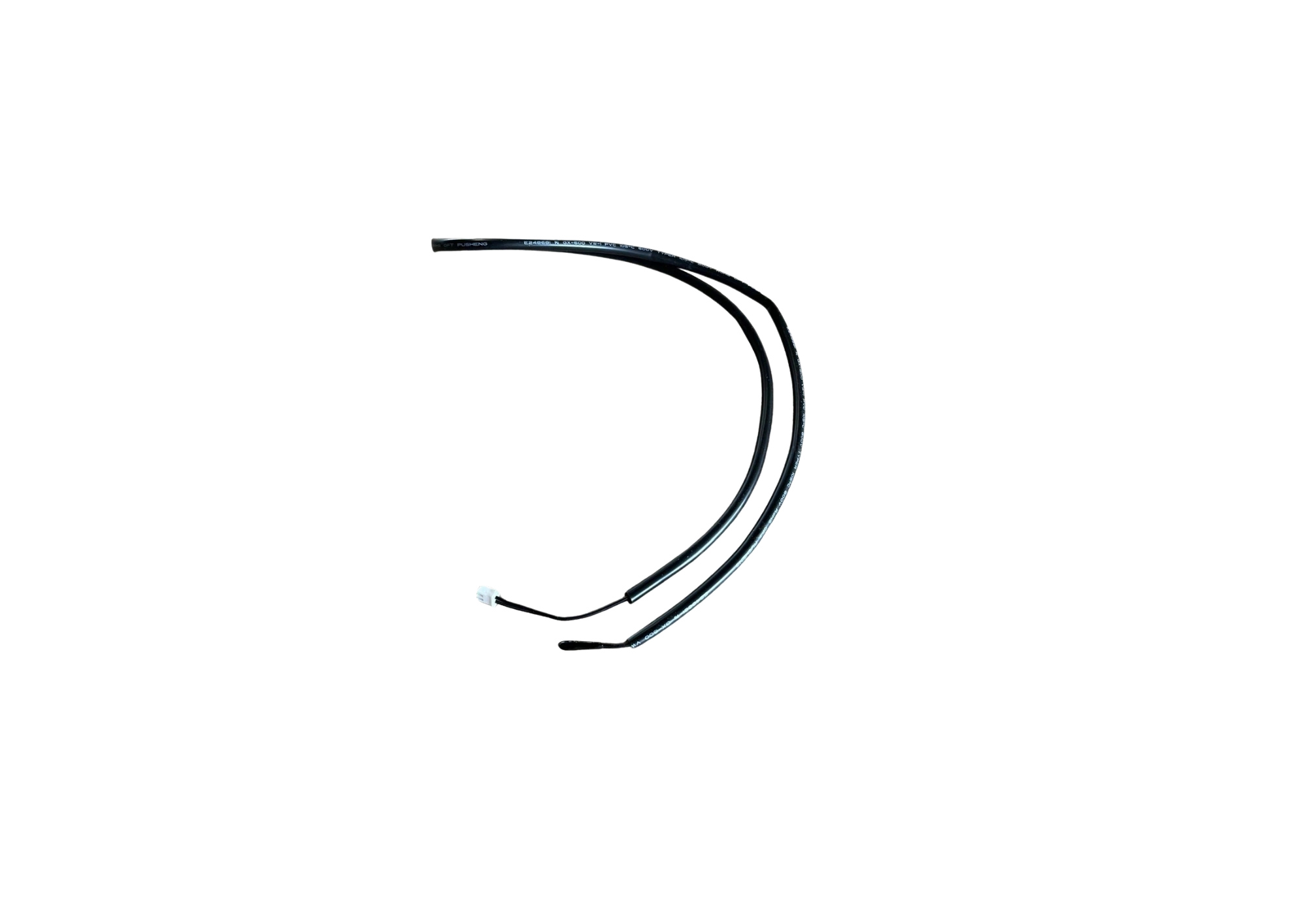Chico CC.T98 - Temperatursensor 5K Kunststoff