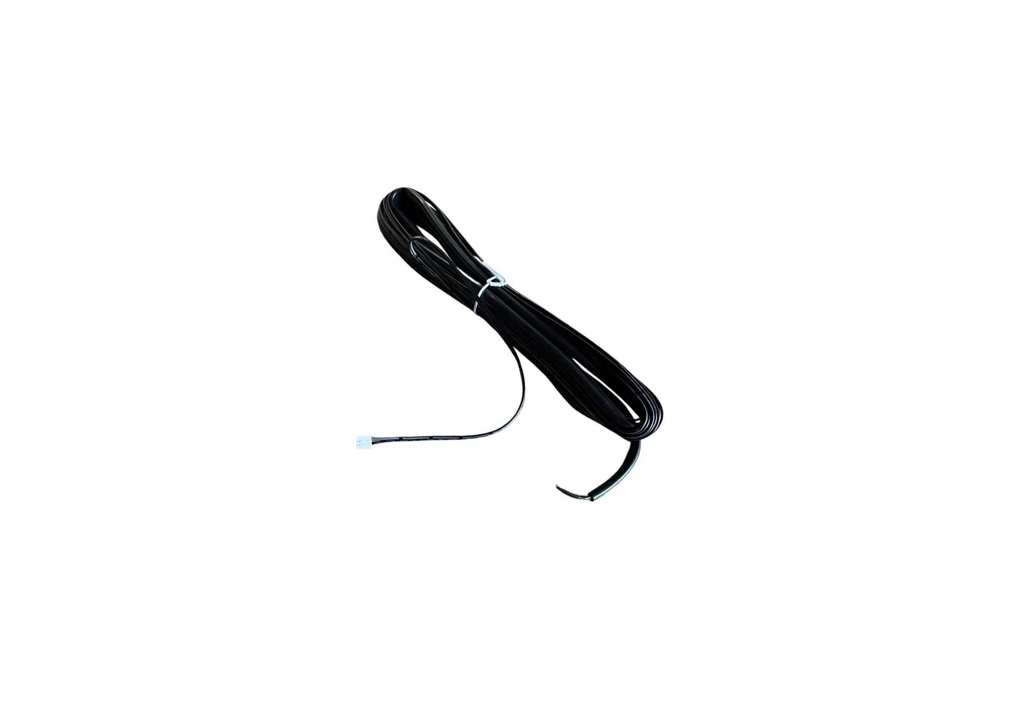 Chico CC.T186 - Temperatursensor 5K Kupfer 10 m
