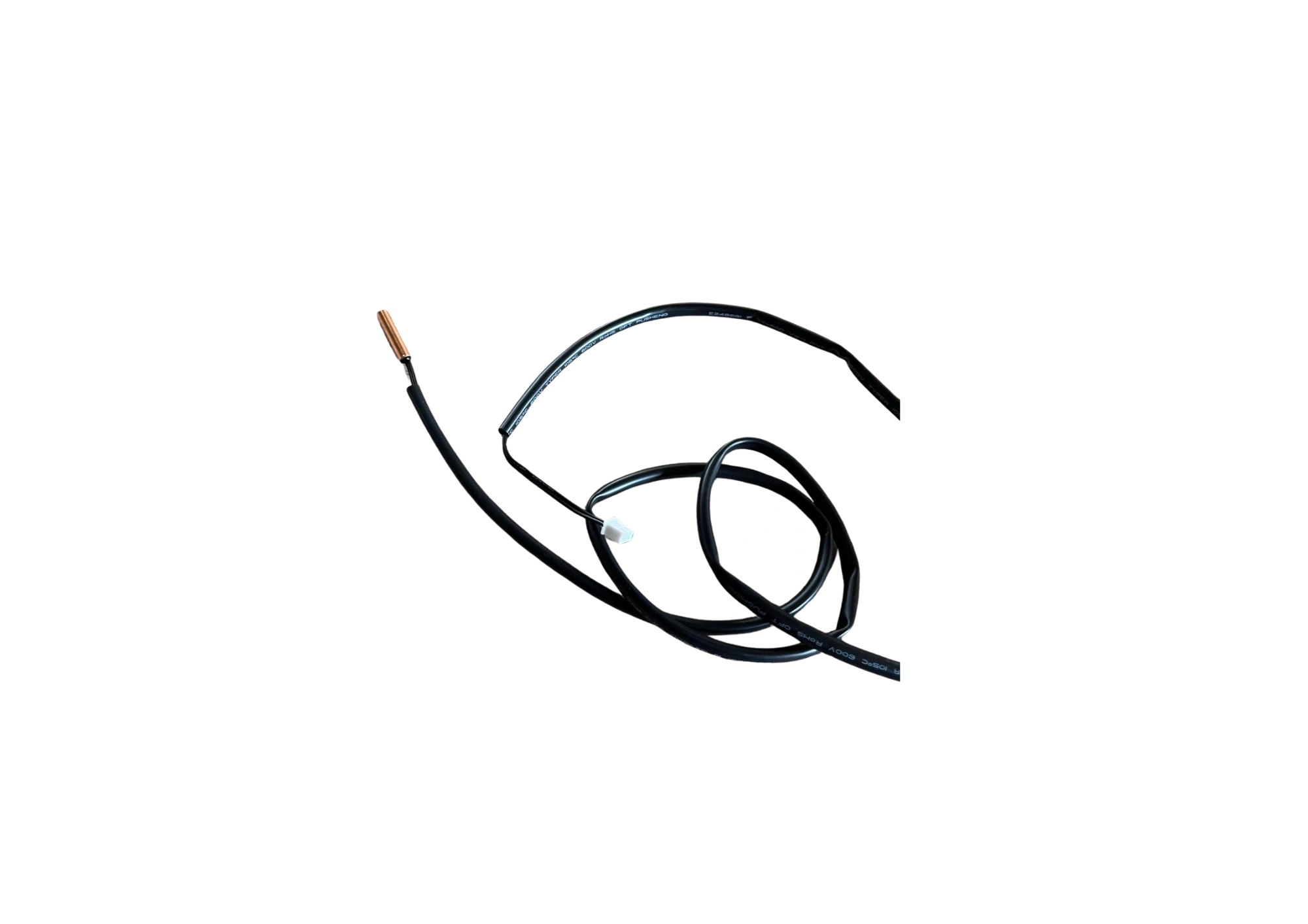Chico CC.T245 - Temperatursensor 5K Kupfer