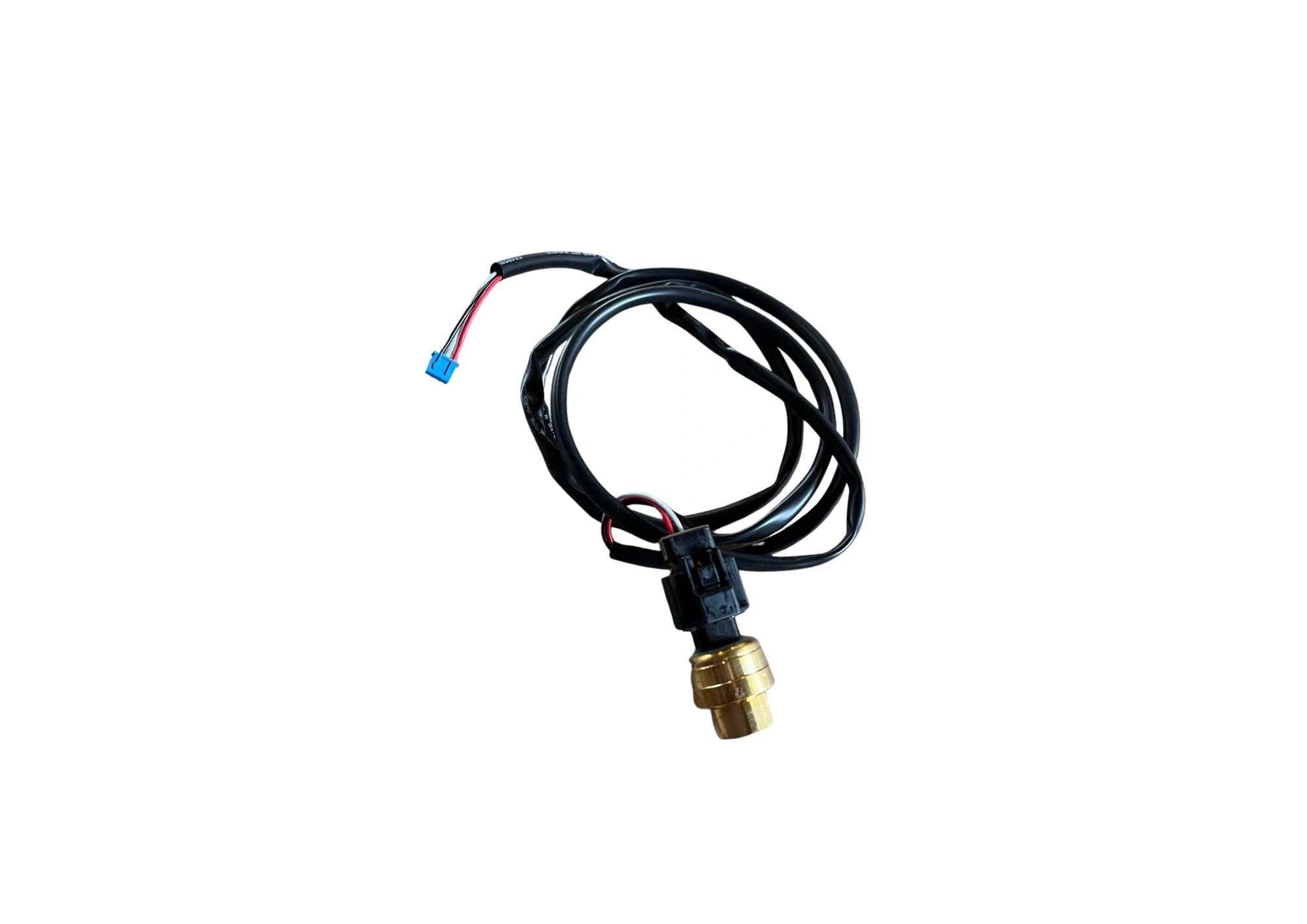 Sensata 35CP02 - Drucksensor 0–20 bar