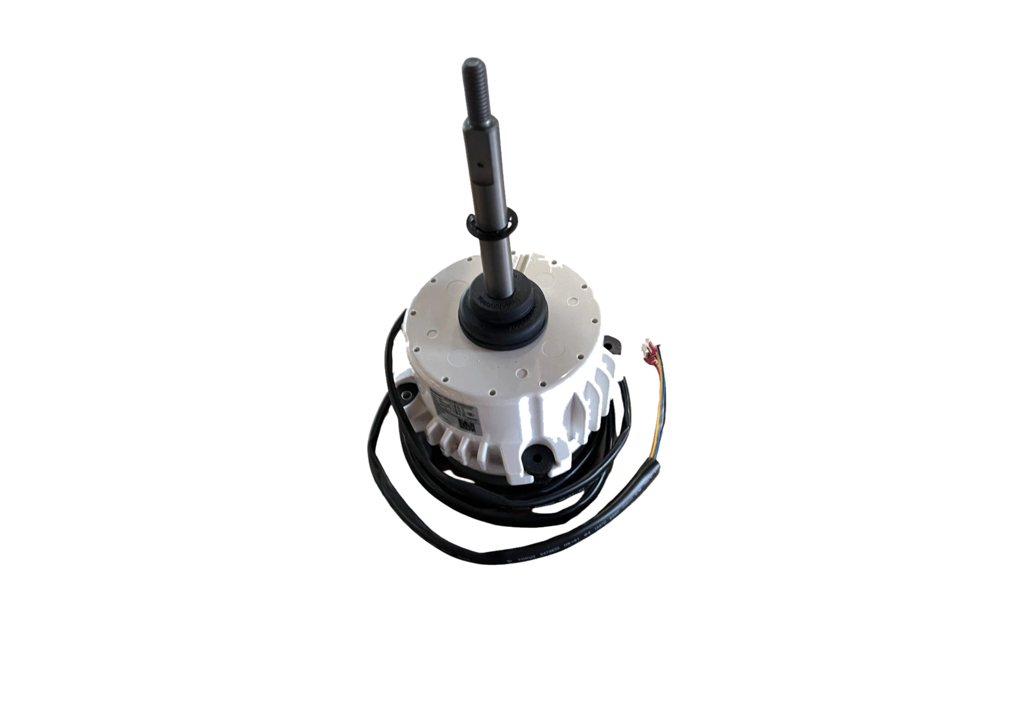 LiFeng - RD200HC1 Motor