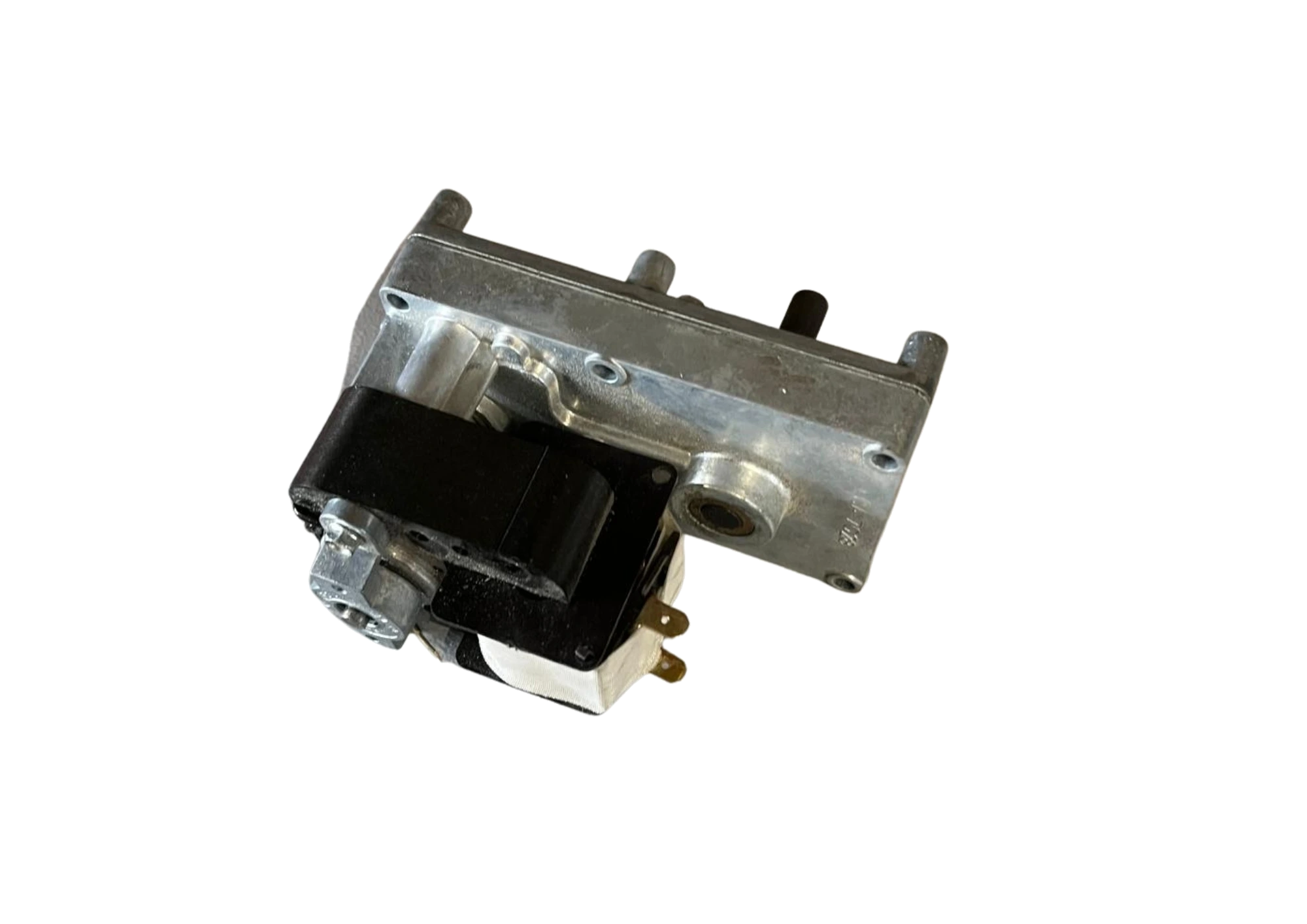 ABC Schneckenmotor 8 RPM 230 V 50 Hz