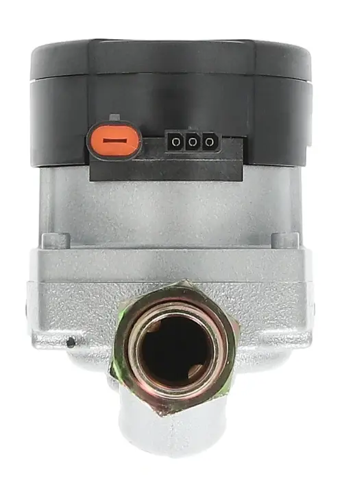 OEG 512200052 - Umwälzpumpe DN20 (130 mm, energieeffizient)