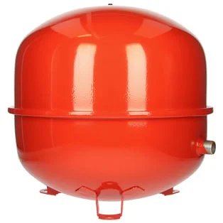 Komplettes Solarpaket 200L 1× 30HP + ALPS EXCLUSIVE AE-08301-MO-V2 (8,3 kW)