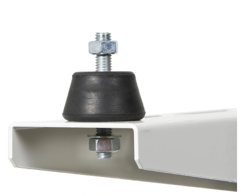 Wandkonsole - Wandhalterung - 250 kg