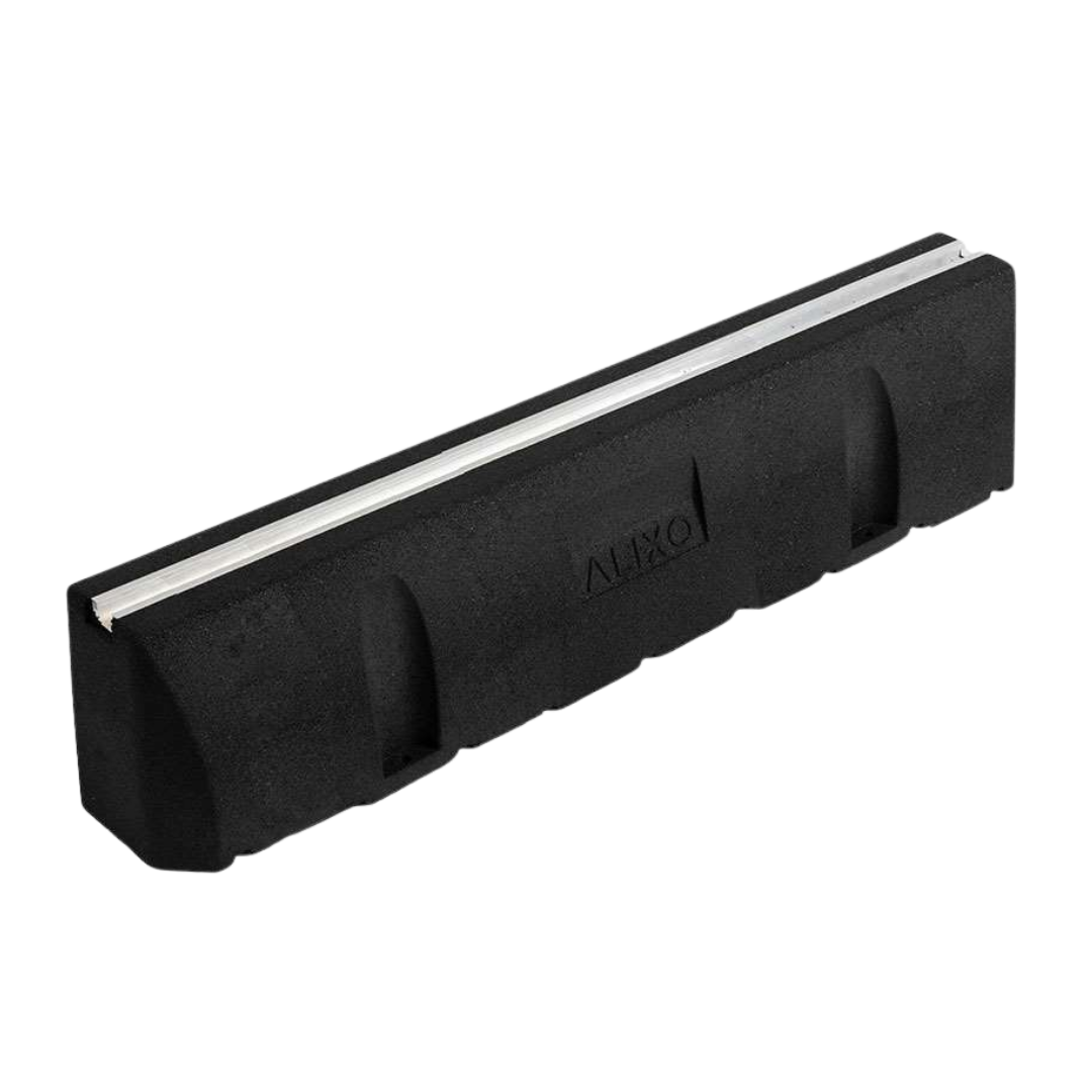 Alixo ALX-1421 - MAMUT Foots 100 cm (2er-Set, mit Einlegmuttern)