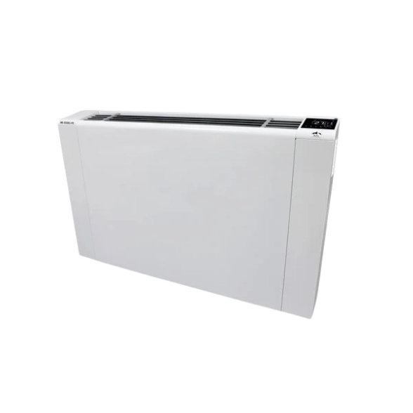LTV - AE-01561-FC – Niedertemperatur-Konvektor (1,56 kW)