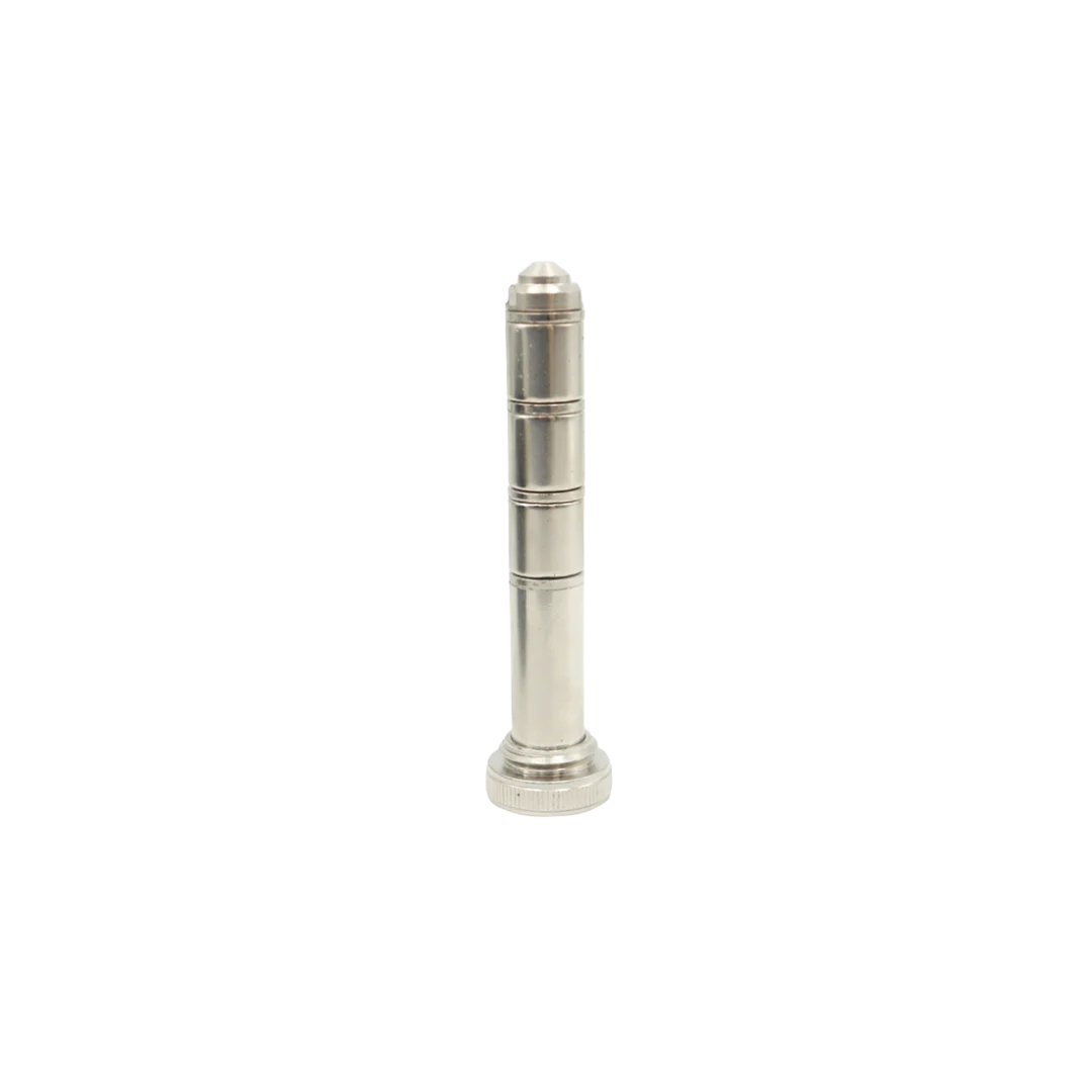 ALPS EXCLUSIVE AE-00001-DS - Magnetischer Schmutzabscheider 1