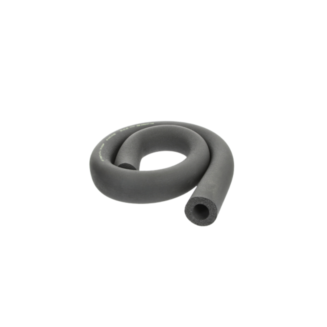 Armacell ArmaFlex Evo – Hochwertige Isolierung 20,5 mm für 40 mm Rohr (2 m)