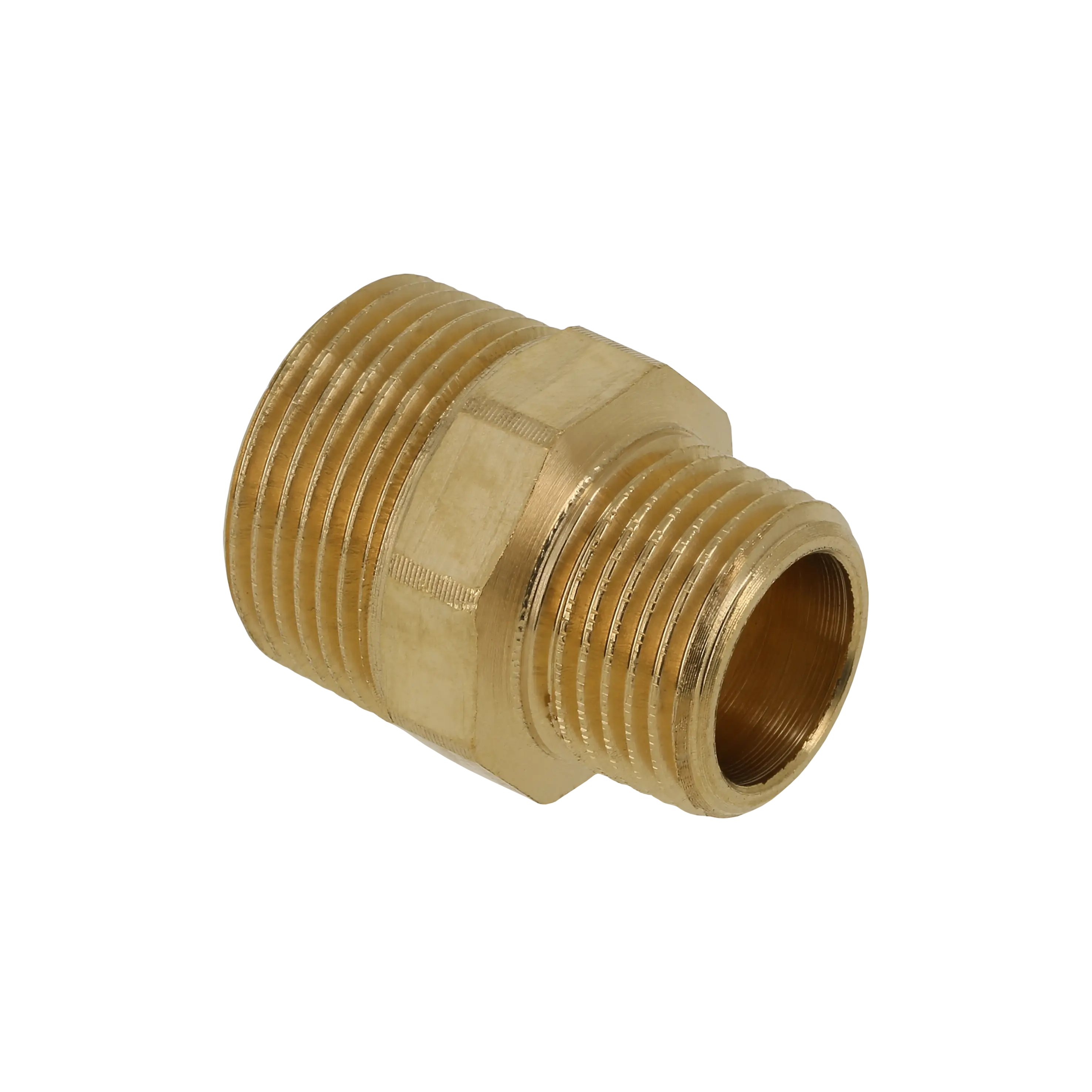 BONFIX 44220 - Reduziernippel (G 1/2