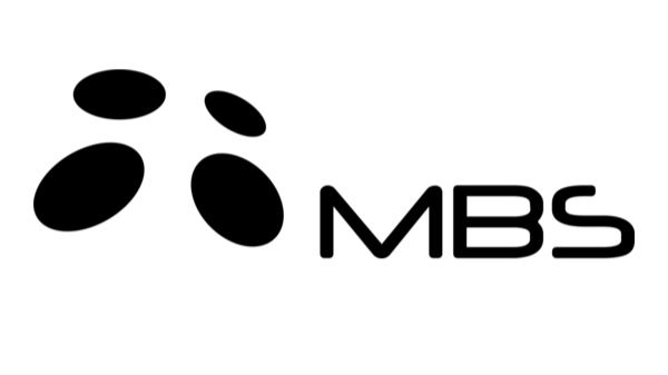 MBS