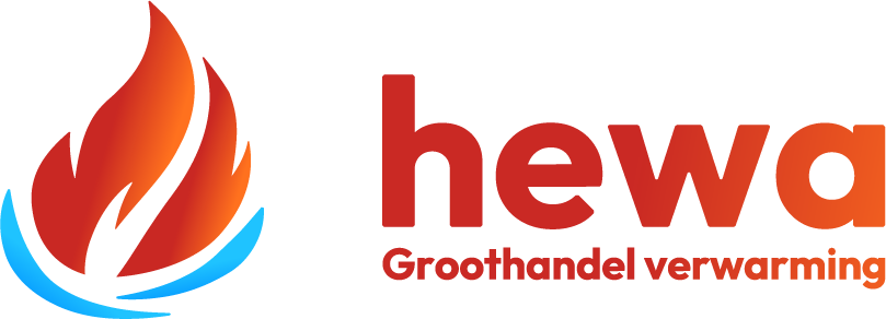 Hewa