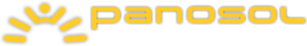 Panosol