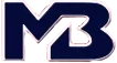MB WUG