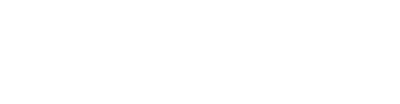 PenTec