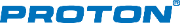 Proton