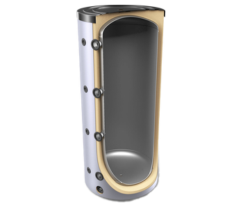 Tesy V30065F41P4 – Pufferspeicher (300 L)
