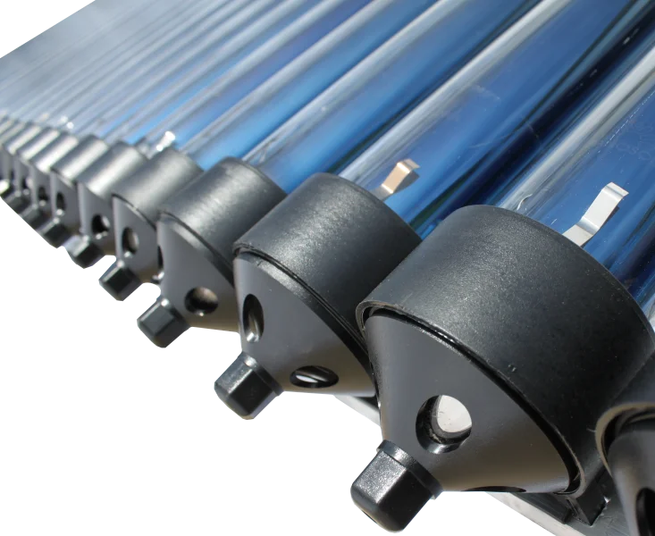 ALPS EXCLUSIVE AE-00030-HP(V2) – Sonnenkollektor (30 HP)