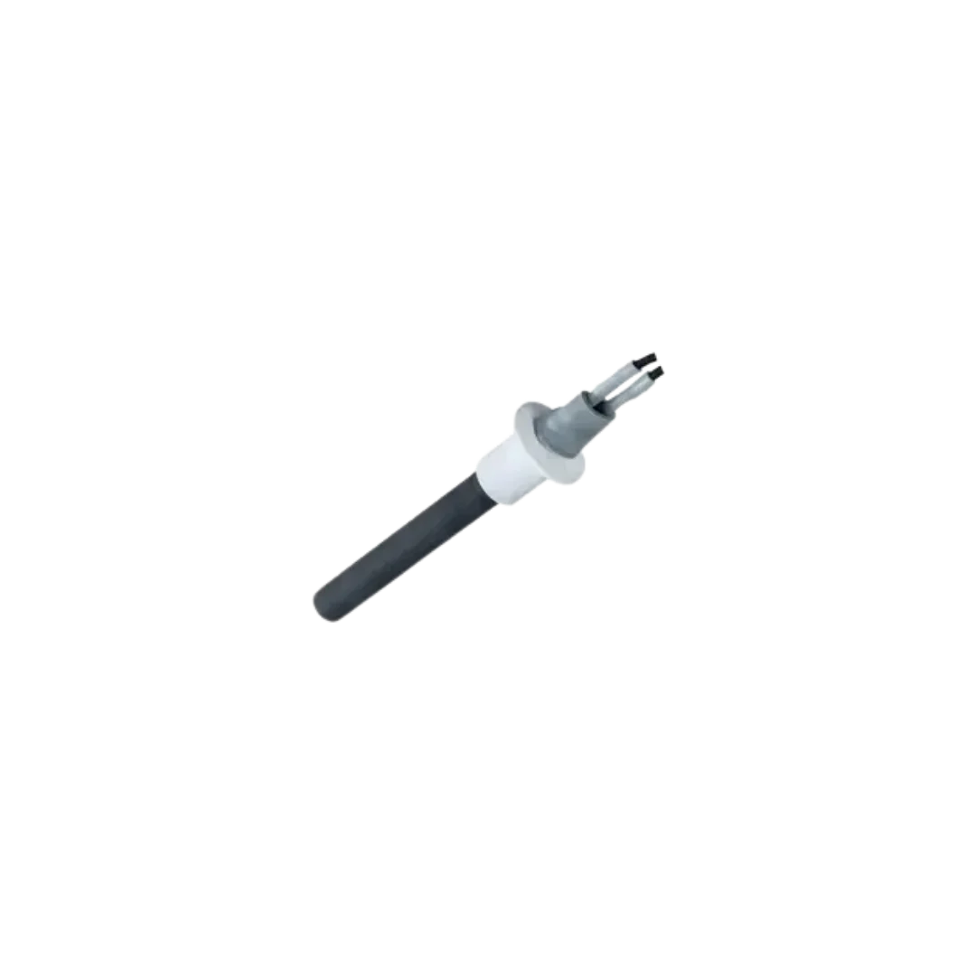 HeatFounder HF1301A01-B - Keramischer Pelletzünder (300 W)