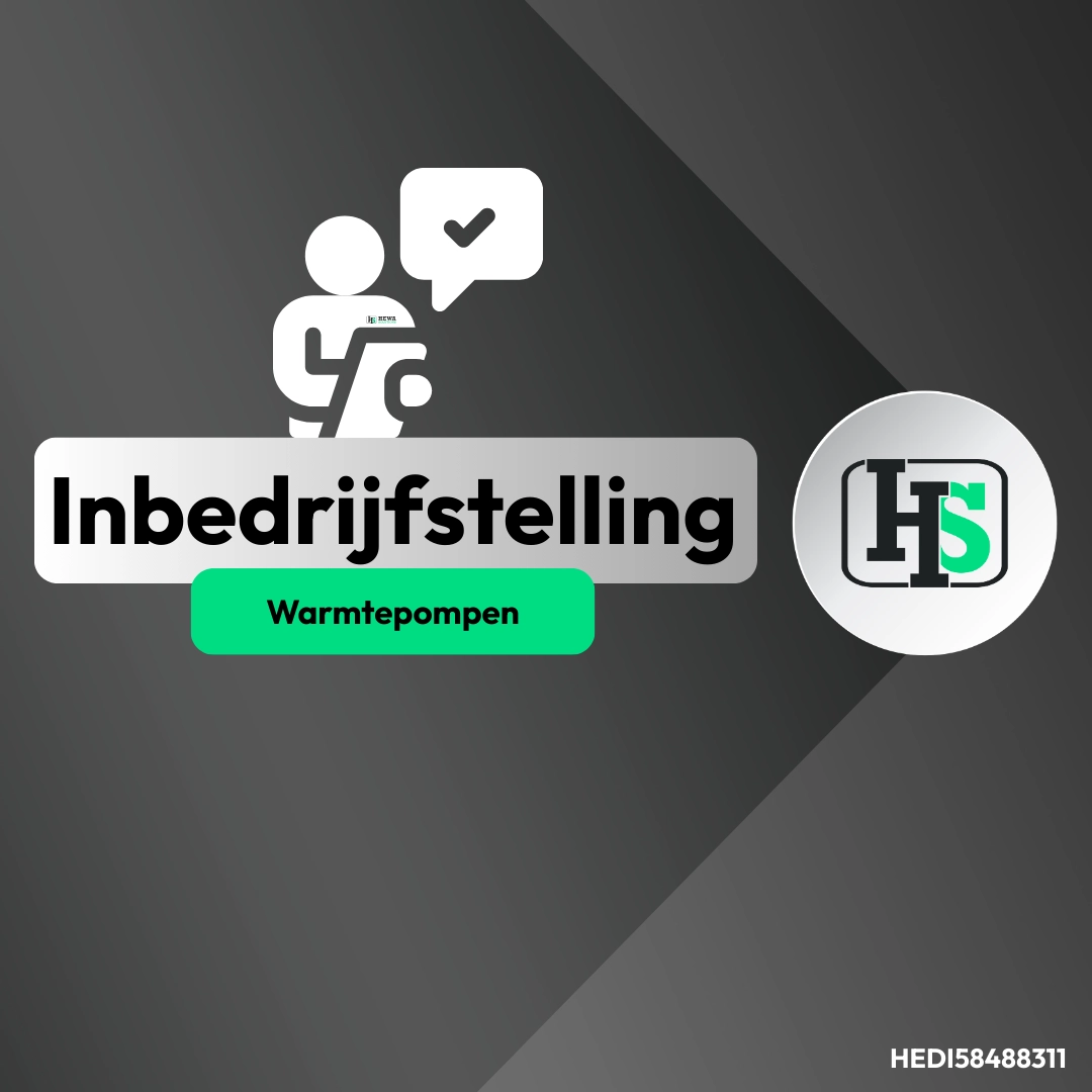 Inbetriebnahmeservice für SPRSUN oder ALPS EXCLUSIVE