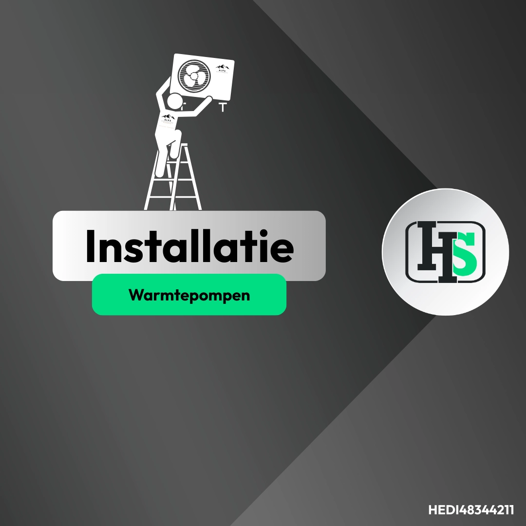 INSTALLATIONSPAKET KLEIN (ANSCHLUSS AN HEIZUNG/WARMWASSER)