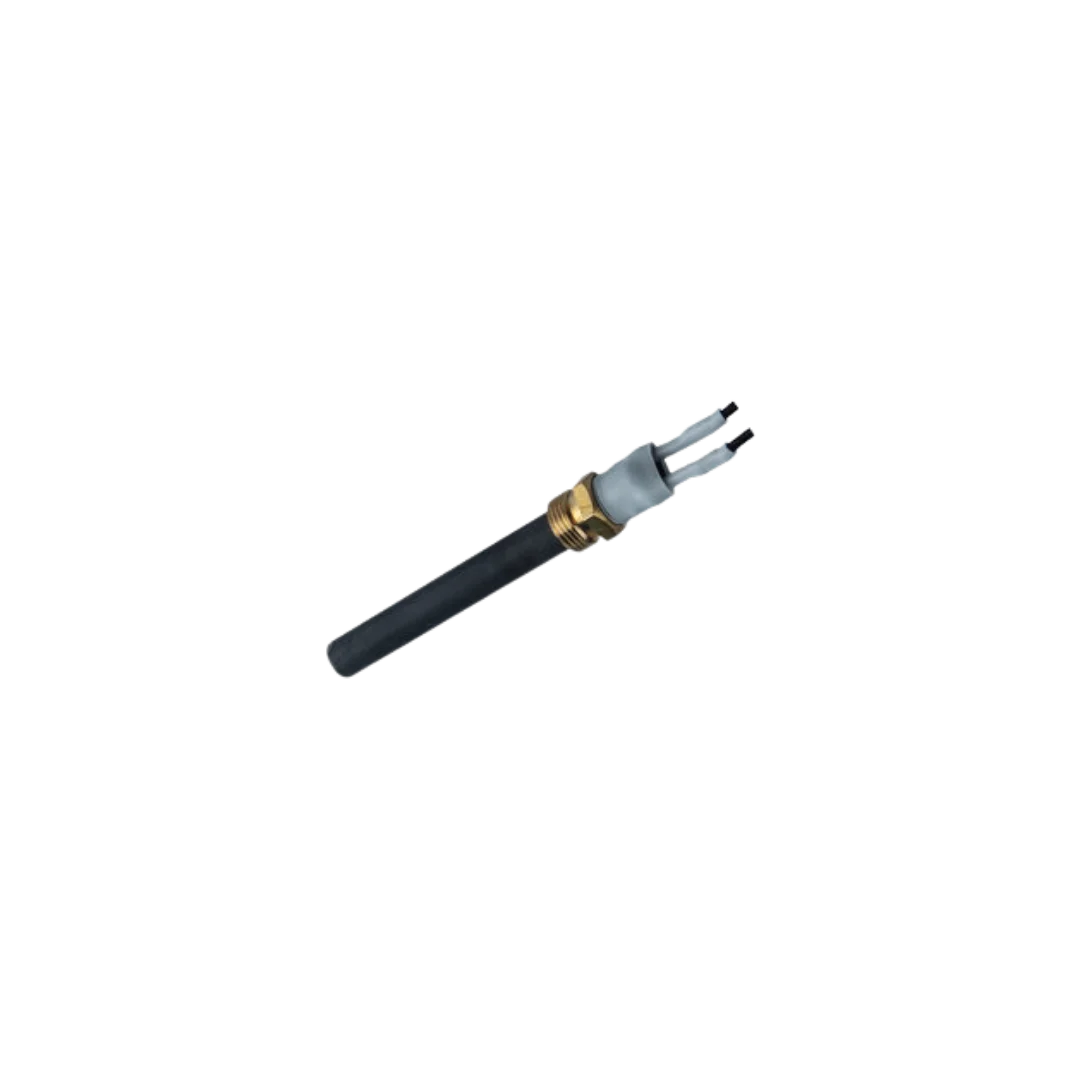 HF1307A01-B - HeatFounder - Keramischer Pelletzünder (300 W)