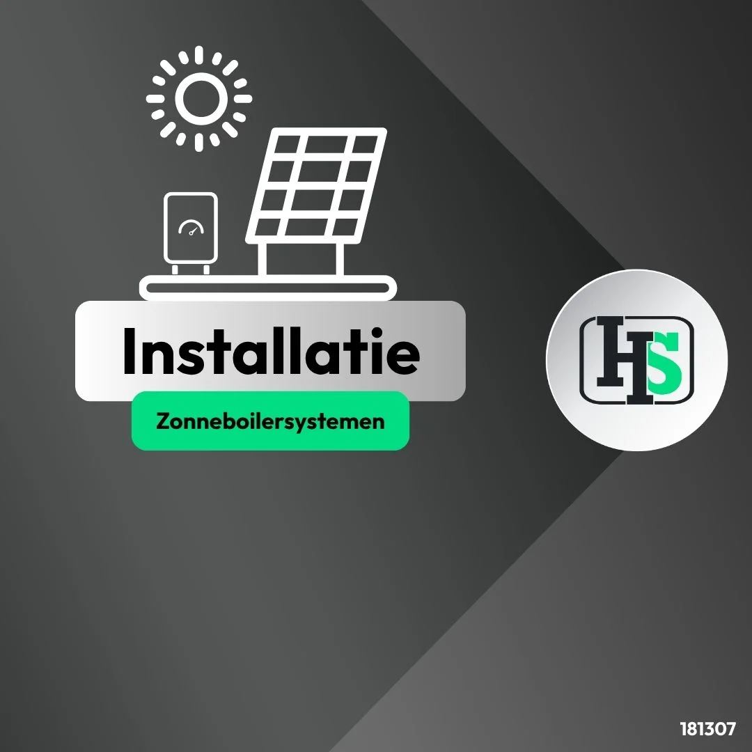 INSTALLATIONSPAKET KLEIN (SOLARBOILERSYSTEME)