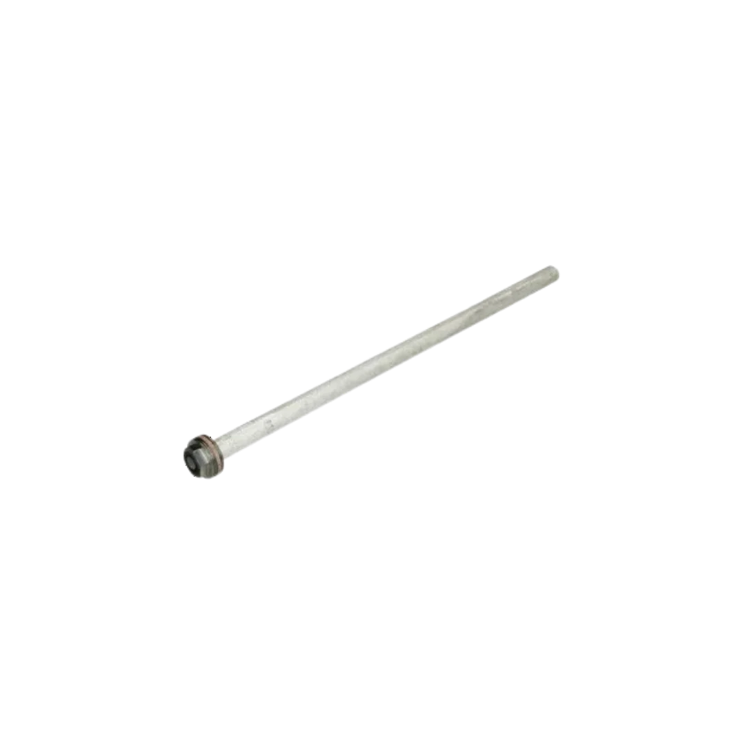 ENS 1248495 - Magnesiumanode für Warmwasserspeicher (G 1/2