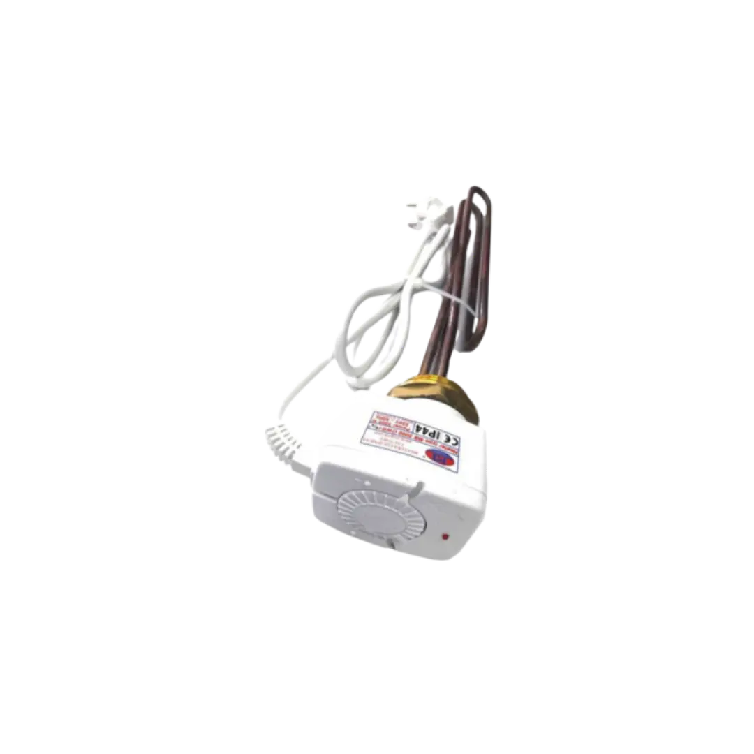 MB 3000 OWR1/230V – Elektrisches Heizelement (3 kW)