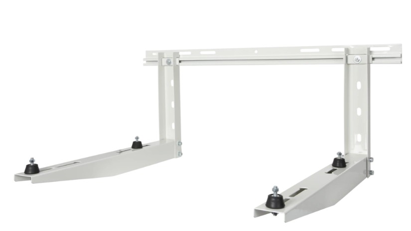 Wandkonsole - Wandhalterung - 250 kg