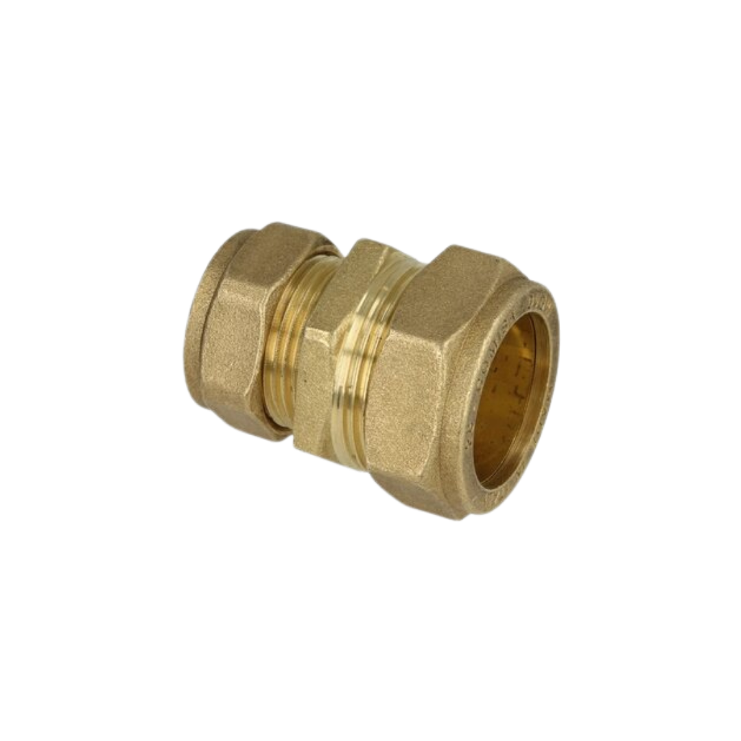 OEG 802016034 - Klemmverschraubung Reduziermuffe (28 x 22 mm)