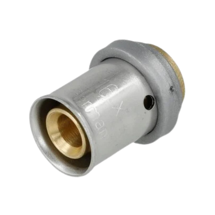 OEG Pressstopfen 16 mm