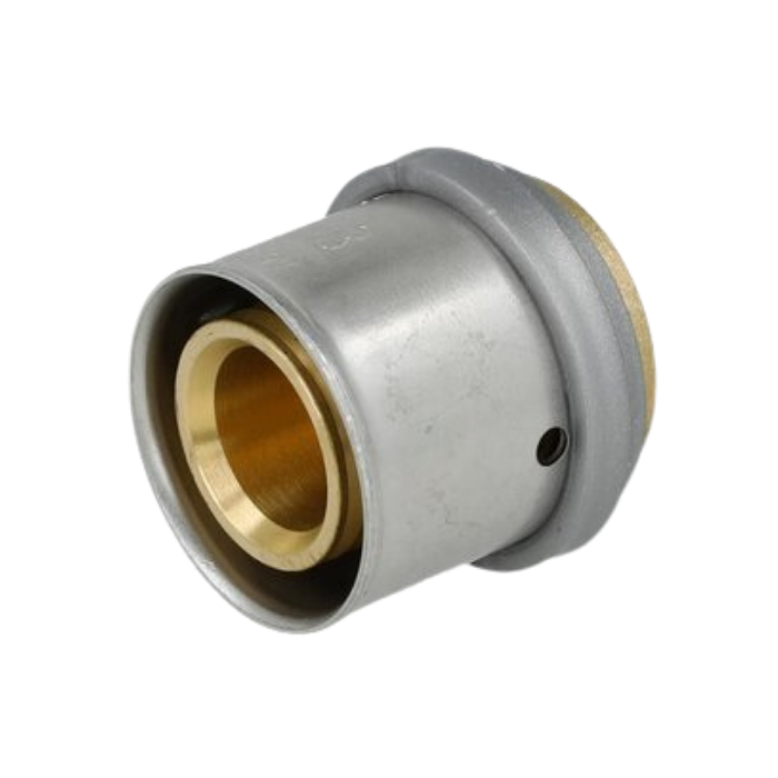 OEG Pressstopfen (26 mm)