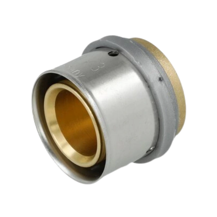 OEG Pressstopfen 32 mm