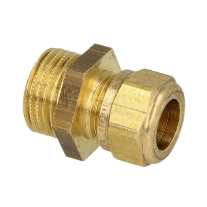 OEG 802016068 - Klemmverschraubung Reduzierung (28 mm x G 1
