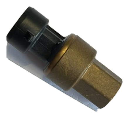 Niederdrucksensor 34,5 bar 500 PSI