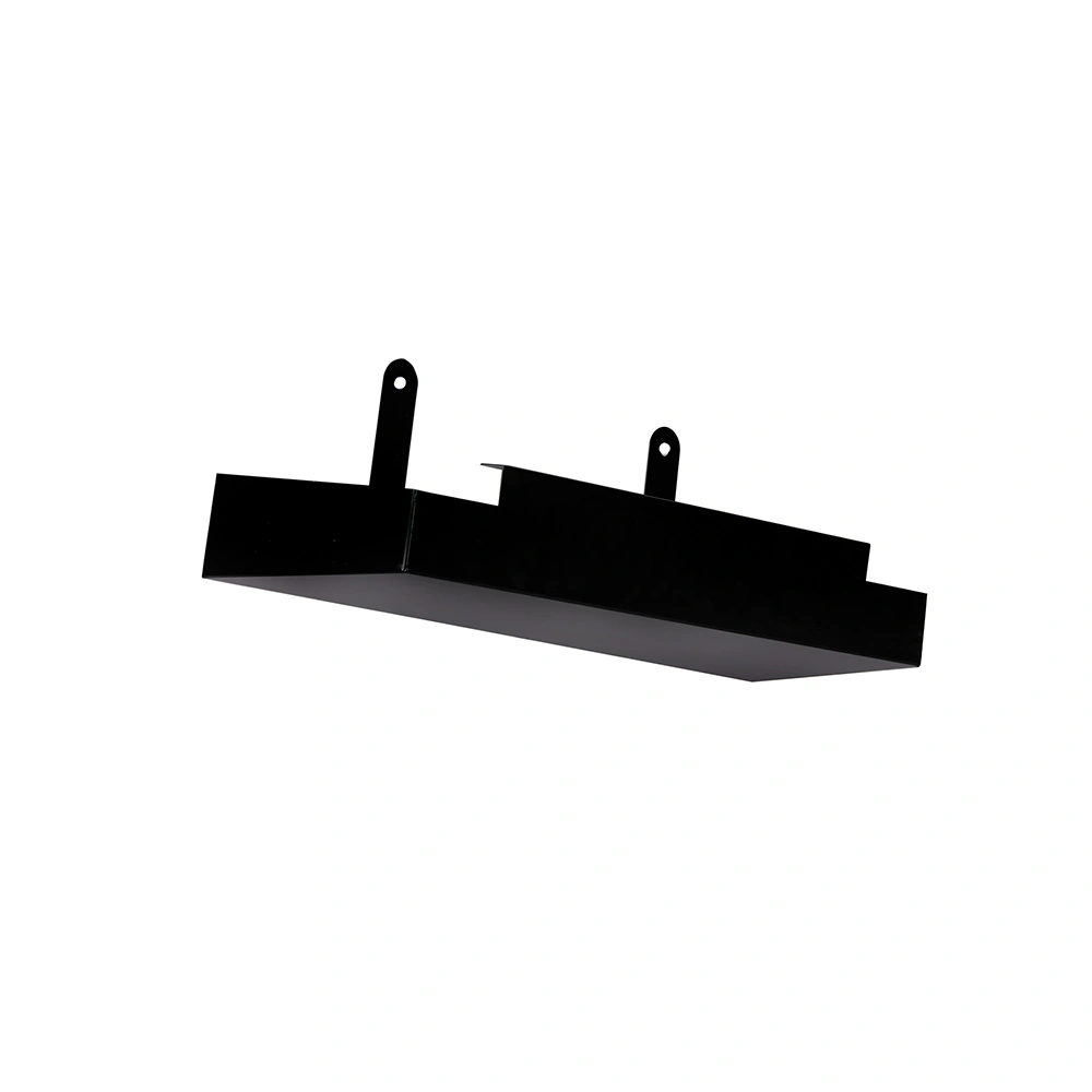 Reventon DTFWHHC2045 - Kondensat-Auffangwanne für HC20-45