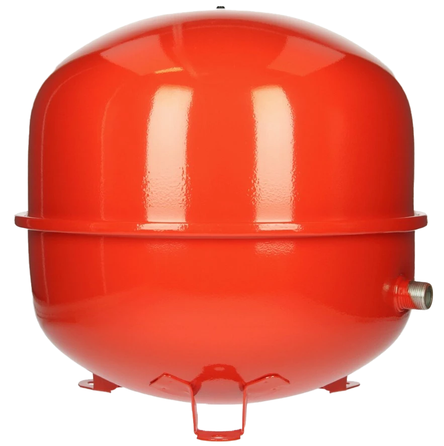 Zilmet Zilflex H UR0353509CS0000 - Ausdehnungsgefäß (35L)