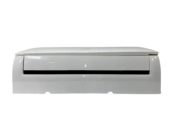 Lamborghini Caloreclima 18K – Wandmodell Innengerät (5,0 kW / 18000 BTU)
