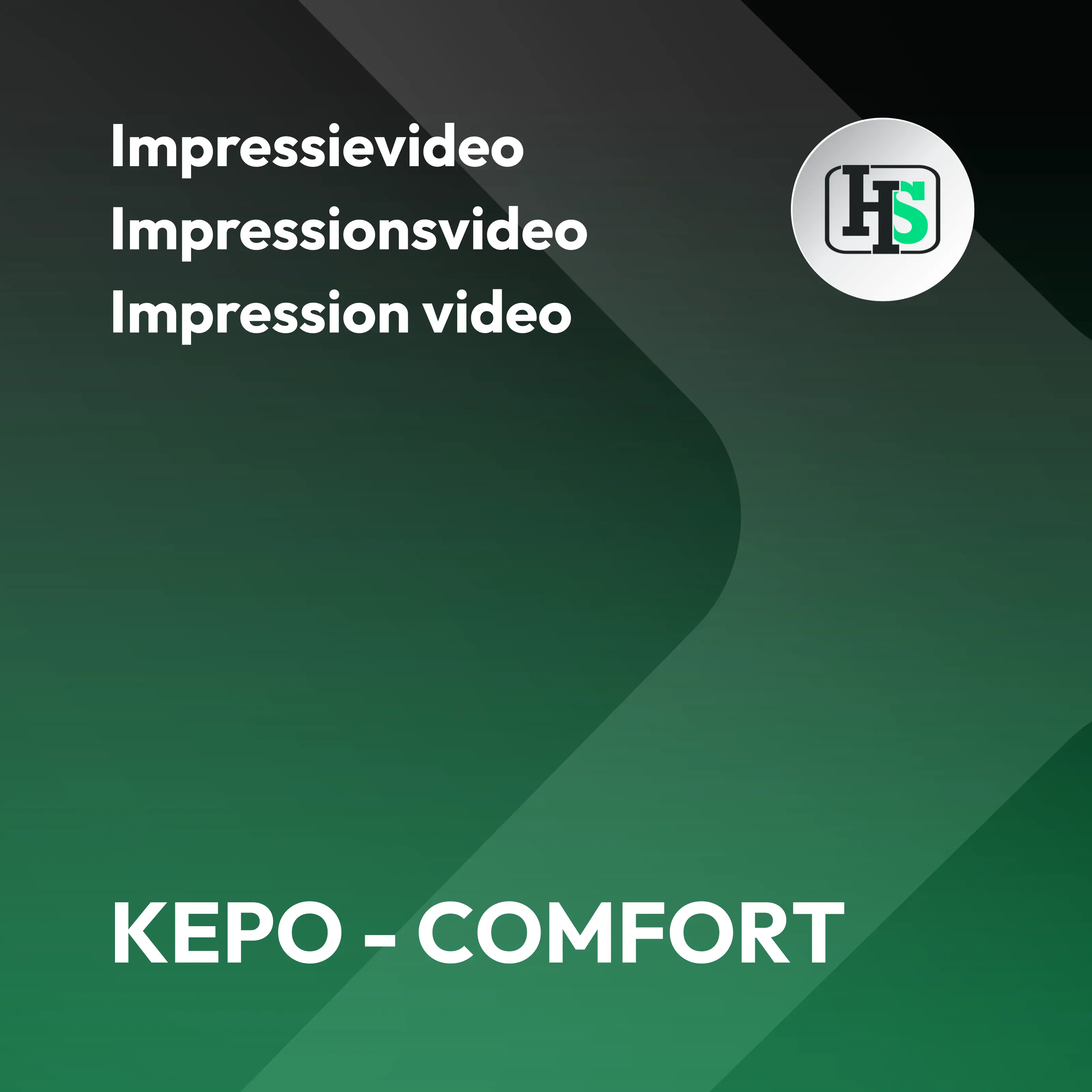 Kepo AC 20 - Pelletkessel (20 kW)
