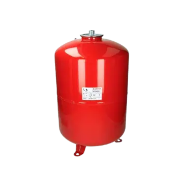 Varem UR035231CS000000 - Membran-Ausdehnungsgefäß (35L)