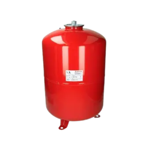 Varem UR050271CS000000 - Ausdehnungsgefäß (50L)