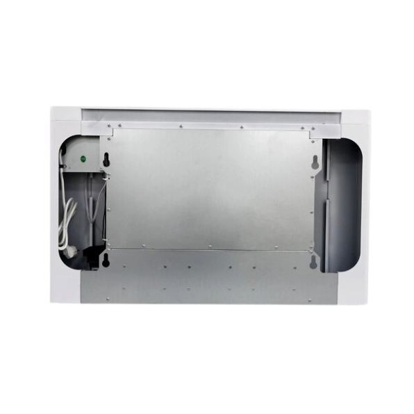 LTV - AE-03001-FC - Niedertemperatur-Konvektor (3 kW)