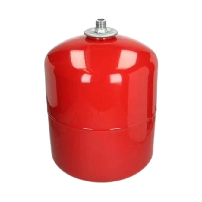 Varem UR25231CS000000 - Ausdehnungsgefäß (25L)