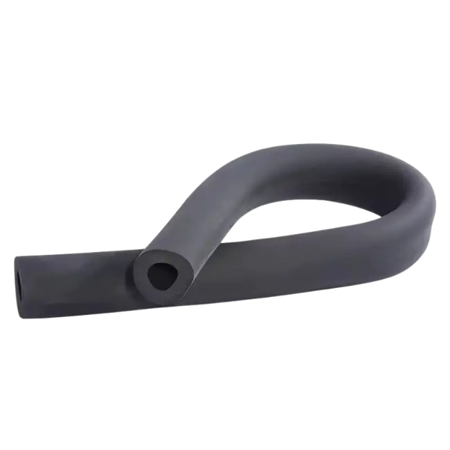 XH 184302 - Isolierung 20 mm für 40 mm Rohr (2 m)